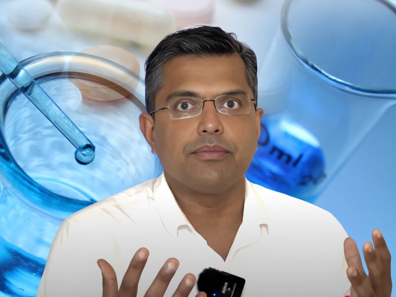 3 Reasons to Consider Medical Product Development