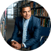Kunal Sampat