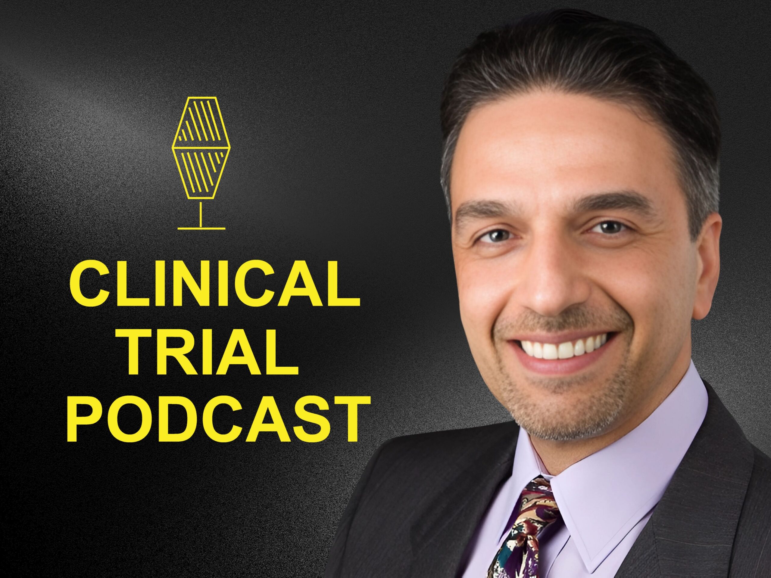 Risk Management for Clinical Investigators with Bijan Elahi